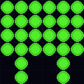 94.136.23.38