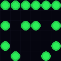94.136.23.43