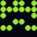 94.136.23.47