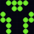 94.136.23.49