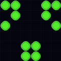 94.136.23.50