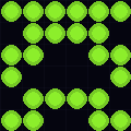 94.136.23.61