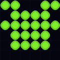 94.136.23.66