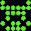 94.136.23.74