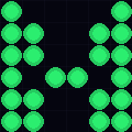94.136.23.76