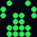 94.136.23.80