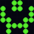 94.136.23.85