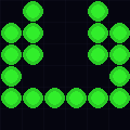 94.136.23.90