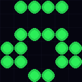 94.136.23.95