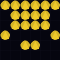 94.136.231.10