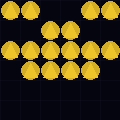 94.136.231.100