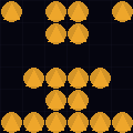 94.136.231.107