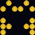 94.136.231.11