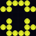 94.136.231.110