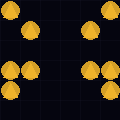 94.136.231.117