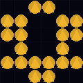 94.136.231.120