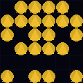 94.136.231.125