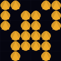 94.136.231.128