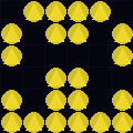94.136.231.129