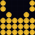 94.136.231.135