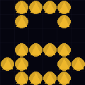 94.136.231.136