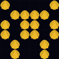 94.136.231.138