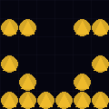 94.136.231.15