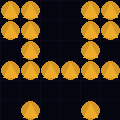 94.136.231.157