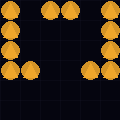 94.136.231.171