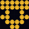 94.136.231.174