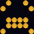 94.136.231.205