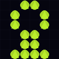 94.136.231.21