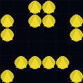 94.136.231.214