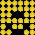 94.136.231.223