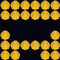 94.136.231.226