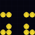 94.136.231.228