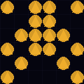 94.136.231.232