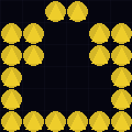 94.136.231.235