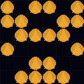 94.136.231.236