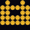94.136.231.237