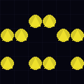 94.136.231.239