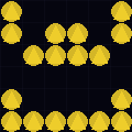 94.136.231.240