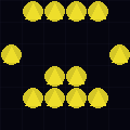 94.136.231.255