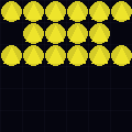 94.136.231.31