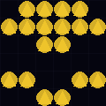 94.136.231.34