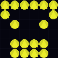 94.136.231.35