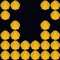 94.136.231.37