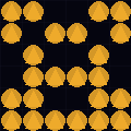 94.136.231.4
