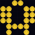 94.136.231.41