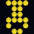 94.136.231.42